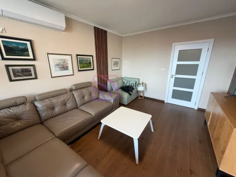 Prodaja, dvosoban stan, 75m², Preko Morače, Podgorica - image 9