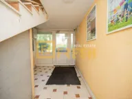 Prodaja, trosoban stan, 91m², Stari Aerodrom, Podgorica - image 23