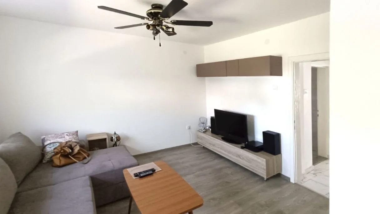 Prodaja, kuća, 170m², Lozničko Polje, Loznica