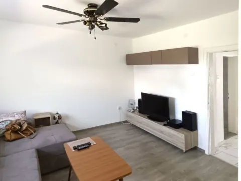 Sale, house, 170m², Lozničko Polje, Loznica - image 4