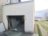 Sale, house, 208m², Grlić, Danilovgrad - image 29