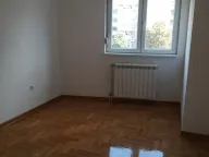 Prodaja, četvorosoban stan, 101m², Fon (Fon - Bilećka), Voždovac Sve Podlokacije - image 8