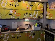 Izdavanje, četvorosoban stan, 130m², Liman 3, Novi Sad Sve Podlokacije - image 20