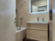 Rent, one bedroom apartment, 60m², Kava, Tivat - image 4