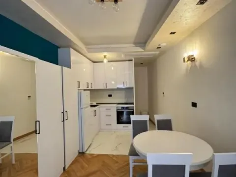Prodaja, garsonjera, 34m², Herceg Novi, Crna Gora - image 8