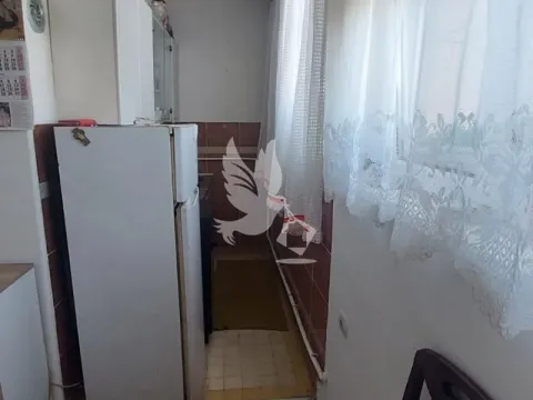 Prodaja, stan, 19m², Centar Sve Podlokacije, Beograd - image 4