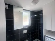 Izdavanje, jednosoban stan, 47m², Babilonija, Budva - image 4