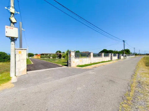 Sale, house, 250m², Zeta, Podgorica - image 12