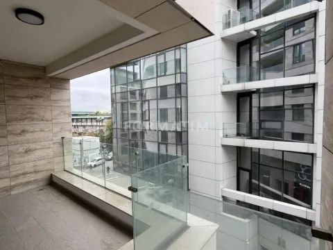 Prodaja, četvorosoban stan, 261m², Vračar Hram, Vračar Sve Podlokacije - image 8