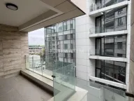 Prodaja, četvorosoban stan, 261m², Vračar Hram, Vračar Sve Podlokacije - image 8