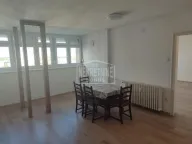 Sale, three bedroom apartment, 68m², Radijalac, Subotica - image 5