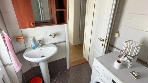 Rent, house, 80m², Gornja Gorica, Podgorica - image 6
