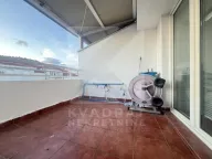 Sale, one bedroom apartment, 42m², Zagorič, Podgorica - image 11