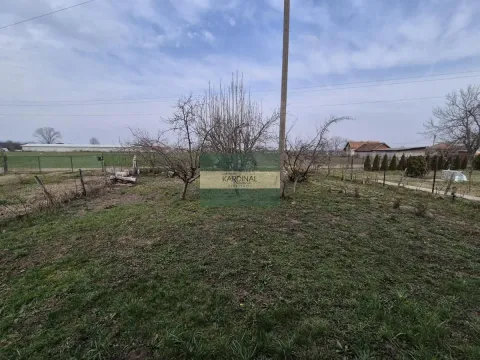 Prodaja, kuća, 170m², Jagodina, Srbija - image 11