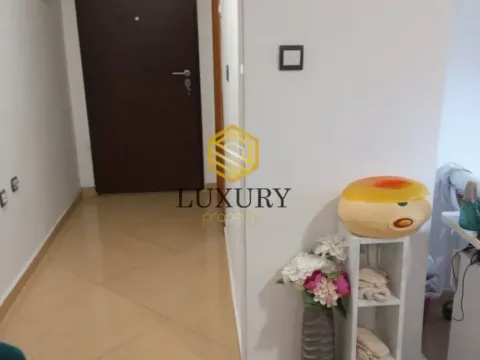 Izdavanje, poslovni prostor, 60m², Preko Morače, Podgorica - image 5