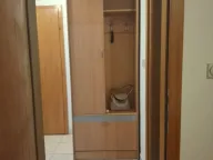 Izdavanje, jednosoban stan, 54m², Stari Aerodrom, Podgorica - image 13