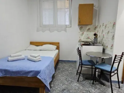 Sale, house, 552m², Šušanj, Bar - image 6