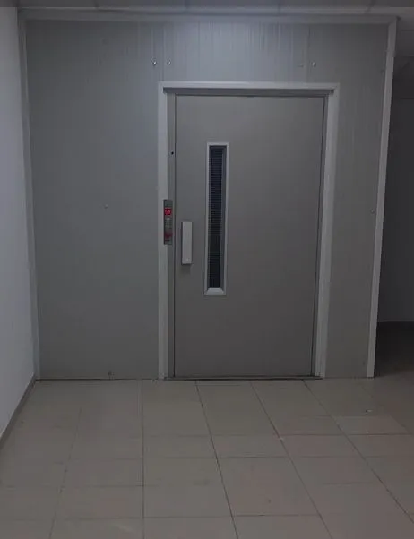 Rent, office space, 320m², Dušanovac, Voždovac Sve Podlokacije