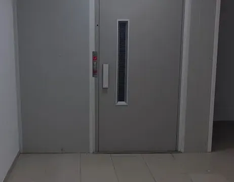 Izdavanje, poslovni prostor, 320m², Dušanovac, Voždovac Sve Podlokacije - image 8