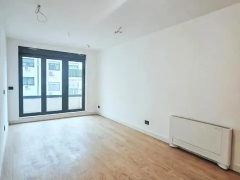 Prodaja, trosoban stan, 75m², Banovo Brdo, Beograd - image 5