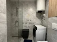 Izdavanje, jednosoban stan, 47m², Stari Aerodrom, Podgorica - image 13