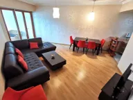 Izdavanje, stan, 100m², Centar, Podgorica - image 3