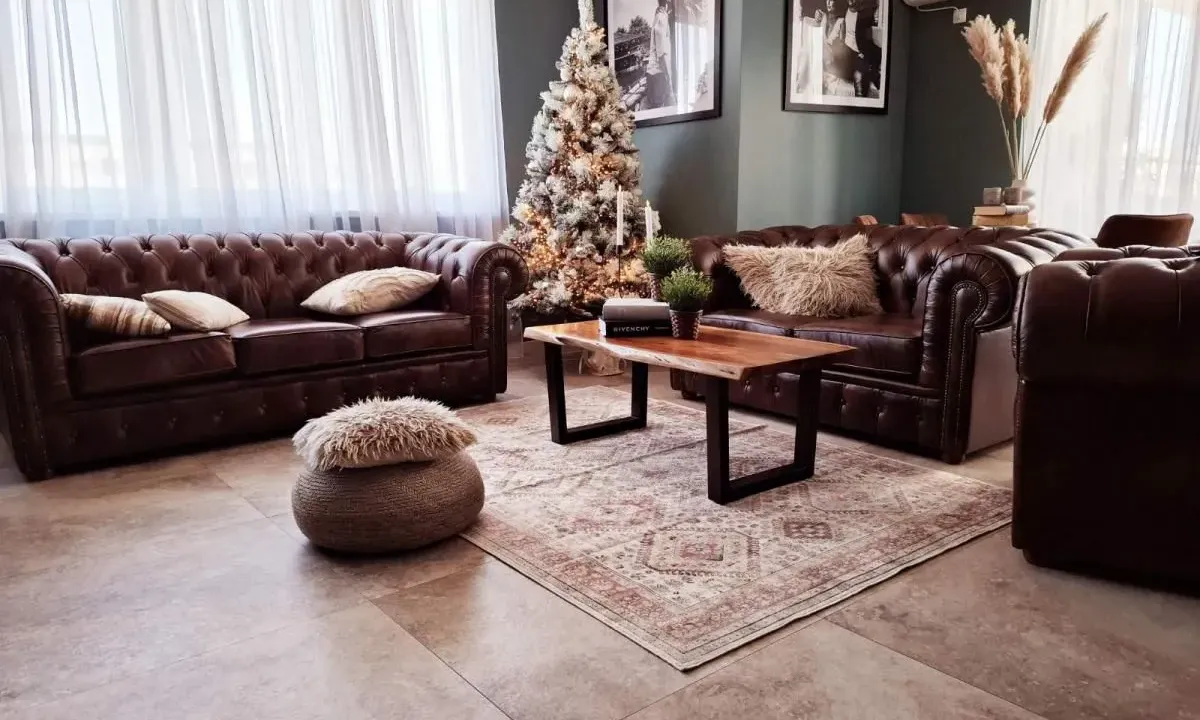 Prodaja, četvorosoban stan, 96m², Telep, Novi Sad Sve Podlokacije