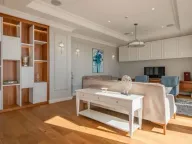 Sale, three bedroom apartment, 237m², Soho City, Bar - image 1