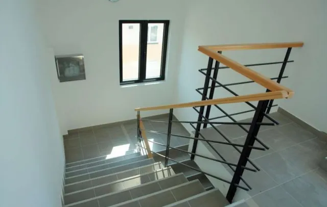 Rent, office space, 150m², Zemun Sve Podlokacije, Beograd