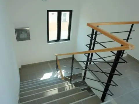 Izdavanje, poslovni prostor, 150m², Zemun Sve Podlokacije, Beograd - image 8