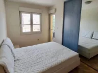 Izdavanje, jednosoban stan, 53m², Podgorica, Crna Gora - image 6