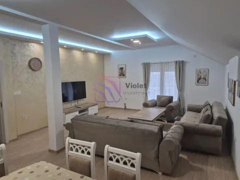 Izdavanje, stan, 120m², Momišići, Podgorica - image 13