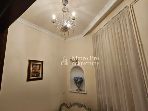 Prodaja, dvosoban stan, 43m², Stari Grad, Beograd - image 17