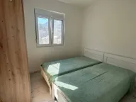 Sale, two bedroom apartment, 51m², Bjeliši, Bar - image 2