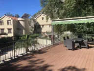 Sale, three bedroom apartment, 101m², Orahovac, Kotor - image 1