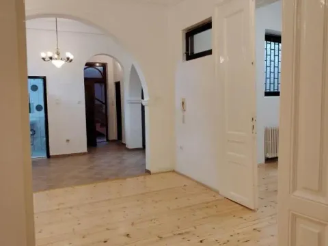 Rent, house, 128m², Centar, Novi Sad - image 6