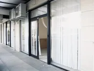 Izdavanje, poslovni prostor, 93m², City Kvart, Podgorica - image 9