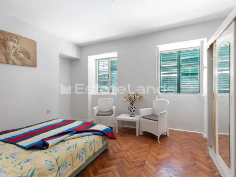 Prodaja, kuća, 100m², Muo, Kotor - image 9
