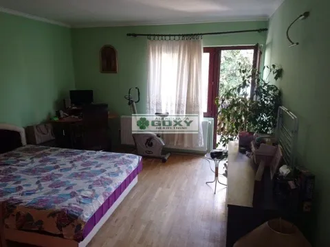 Prodaja, kuća, 245m², Zemun Sve Podlokacije, Beograd - image 13