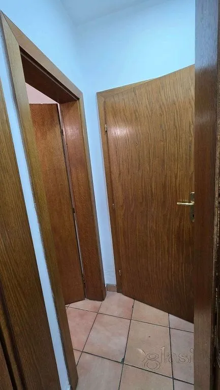 Sale, office space, 25m², Centar, Novi Sad