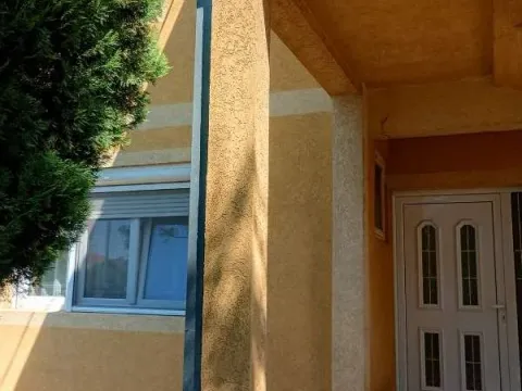 Prodaja, kuća, 225m², Surčin (mesto), Surčin - image 4