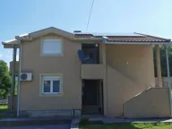 Rent, house, 93m², Grbe, Danilovgrad - image 10