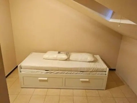 Izdavanje, dvosoban stan, 80m², Ljubović, Podgorica - image 8