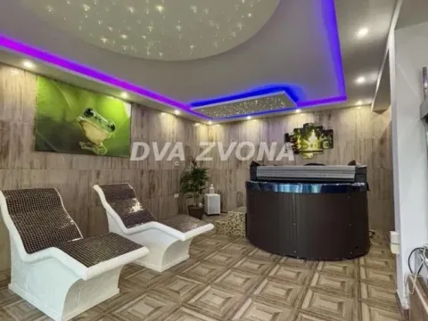 Sale, office space, 505m², Banja Vrdnik, Irig - image 7