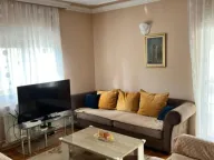 Izdavanje, trosoban stan, 120m², Podgorica, Crna Gora - image 4