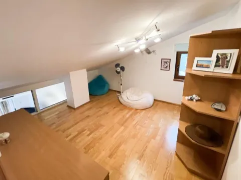 Prodaja, trosoban stan, 85m², Bijela, Herceg Novi - image 10