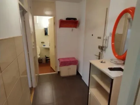 Sale, one bedroom apartment, 41m², Liman 3, Novi Sad Sve Podlokacije - image 14