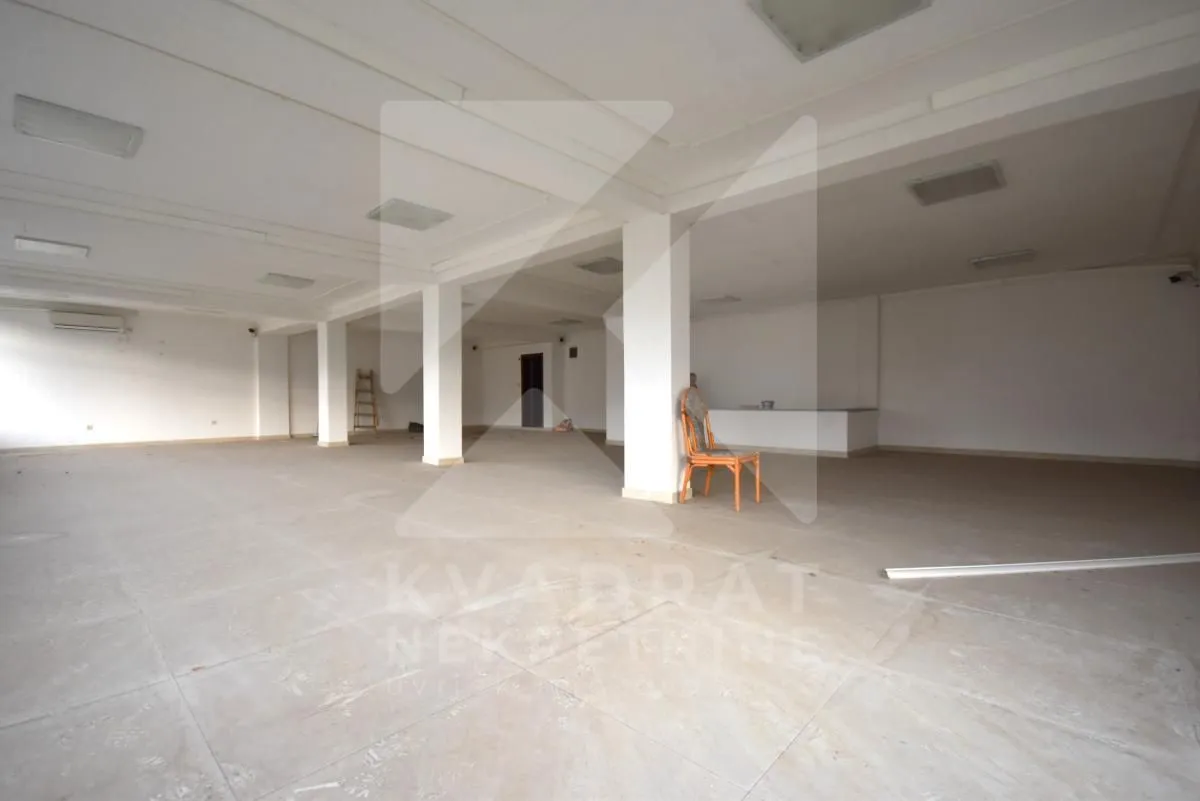 Prodaja, kuća, 343m², Zagorič, Podgorica