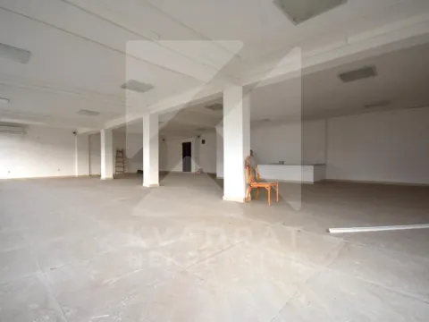 Sale, house, 343m², Zagorič, Podgorica - image 25