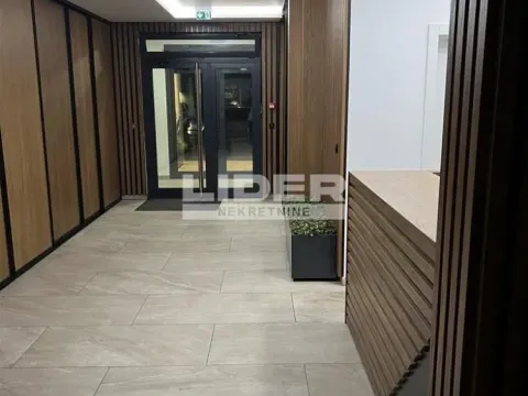 Rent, three bedroom apartment, 67m², Zemun Sve Podlokacije, Beograd - image 10